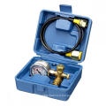 Box Type Nitrogen Charging Tool